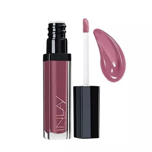 رژ لب مایع این لی (Inlay) مدل Shine