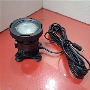 چراغ آبنما، تراریوم و آکواریوم PS-35 رزون 35W