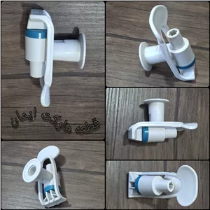 شیرآب سردآبسردکن