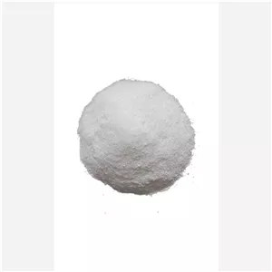 پودر تنه کار بوراکس جوشکاری وزن 100 گرم