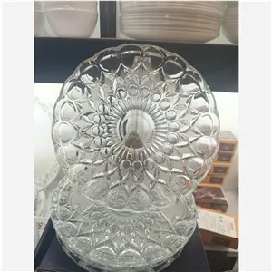 پیش دستی طرح آنجلیکا 