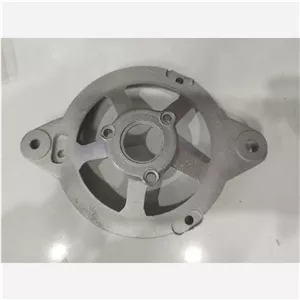 درب دینام نیسان زامیاد مطابق تصویر