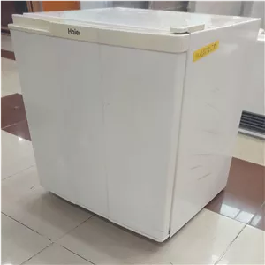 مینی یخچال ژاپنی 3 فوت HAIER (با ضمانت)