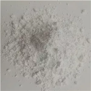 کربنات کلسیم پودری