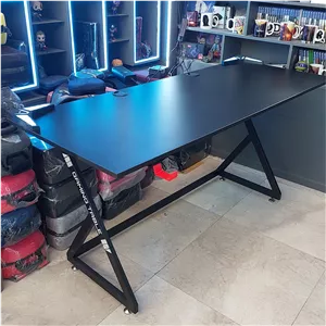 میز کامپیوتر گیمینگ ARSA Z V1