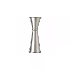 جیگر لبه دار 30-60