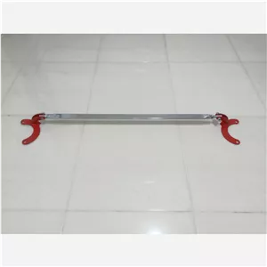 استرس بار رانا