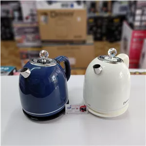 کتری برقی دیسینی مدل DS-41  ارسال رایگان