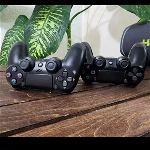 دسته بازی پلی استیشن ps4 اصلی