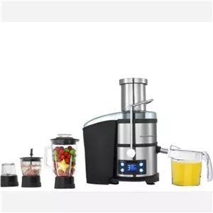 آب میوه گیری 4کار گوسونیک