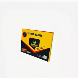 بغل یاتاقان 0.25 (ال 90،ساندرو،پارس تندر،پلاس،استپ وی)