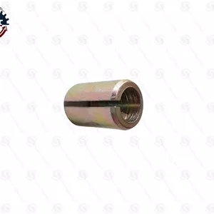 بوش پایه دینام یوگوسلاوی (پیکان و پیکان وانت )