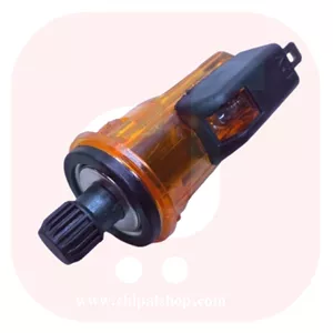 فندک کامل (پژو 405،پرشیا)