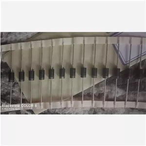 دیود شاتکی uf5408