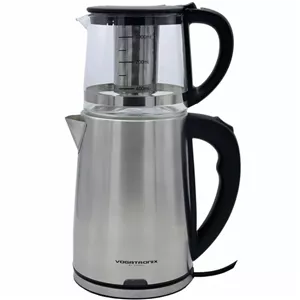 چای ساز وگاتی مدلVE-186(اورجینال)
