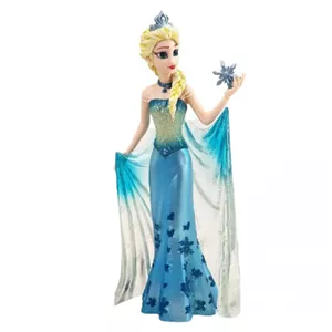 فیگور السا Elsa طرح فروزن Frozen کد 9092