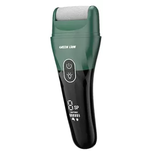سنگ پا گرین لاین مدل Green Lion Callus Remover