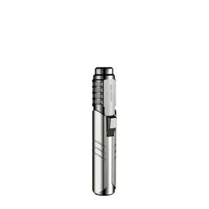 فندک اتمی گرین لاین GTL-50 شعله جت ضد بادJet Flame
