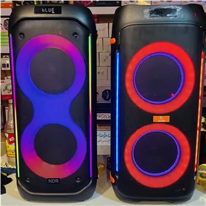 اسپیکر Enzo 630