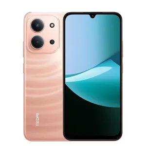 گوشی موبایل شیائومی Redmi 15C دو سیم کارت ظرفیت 256 8 گیگابایت