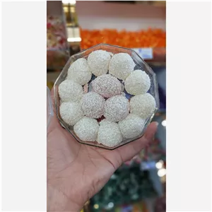 باسلوق نارگیلی