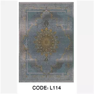 روفرشی کشدار مخمل شنل طرح پریا کدL114(پس کرایه)