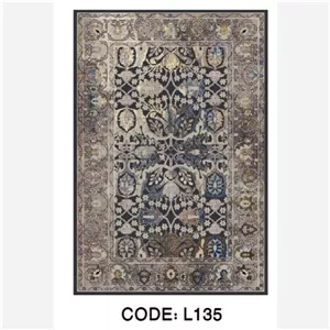 روفرشی کشدار مخمل شنل طرح فردوس کدL135(پس کرایه)