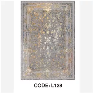 روفرشی کشدار مخمل شنل طرح شاهان کدL128(پس کرایه)