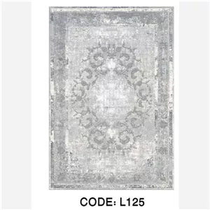 روفرشی کشدار مخمل شنل طرح ماهی کدL125 (پس کرایه)