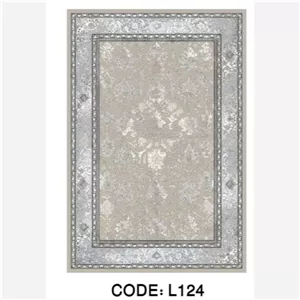 روفرشی کشدار مخمل شنل طرح زیبا کدL124(پس کرایه)