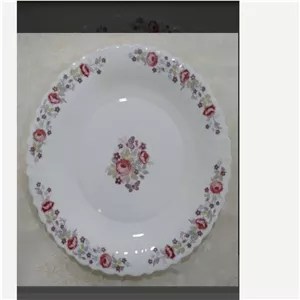 پیش دستی آرکوپال 