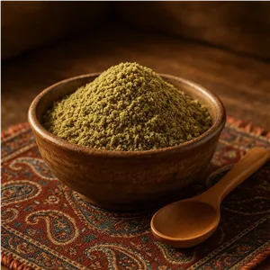 پودر آویشن شیرازی