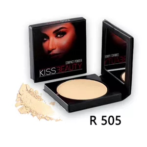 پنکک کیس بیوتی مدل R505