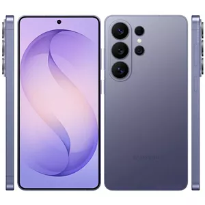 گوشی موبایل سامسونگ مدل Galaxy S26 Ultra دو سیمکارت ظرفیت 256 گیگابایت و رم 12 گیگابایت - ویتنام
