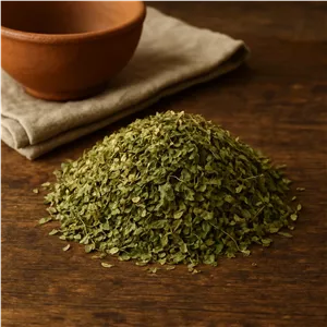 برگ آویشن شیرازی