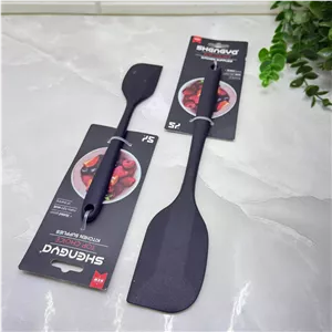 لیسک شنگیا مدل 39-460 ارسال پستی پس کرایه 