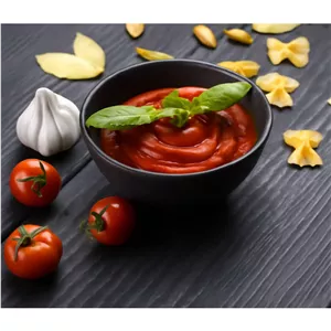 کاسه لرد مدل ژاپنی کد GR701 ارسال پس کرایه 