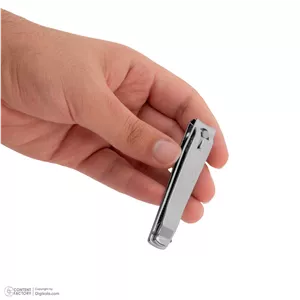 ناخن گیر بیول مدل BBT-2