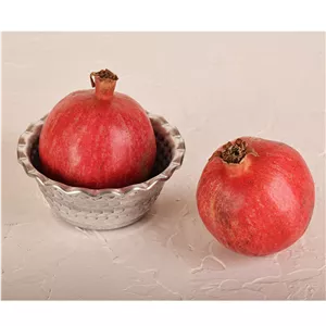 کاسه مدل SE-M00116 ارسال پس کرایه 
