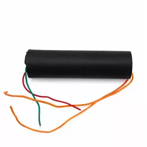 ماژول افزاینده ولتاژ مدل 1000KV ارسال پس کرایه 