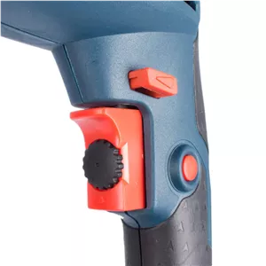 دریل چکشی المکس مدل I.D.142 استعلام گ
