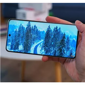 گوشی موبایل شیائومی مدل Redmi Note 15 Pro 4G دو سیم کارت ظرفیت 512 گیگابایت و رم 12 گیگابایت