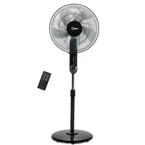 پنکه مایدیا مدل FS40-15FR E7U