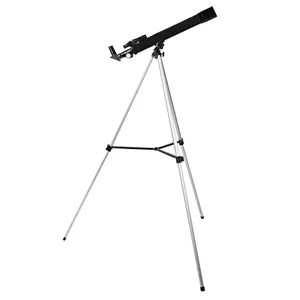 تلسکوپ گالیله ای (شکستی) TWB 50 600 کامار (چین) 50mm 450X
