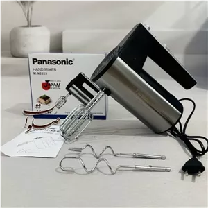 همزن برقی دستی پاناسونیک کیفیت عالی 