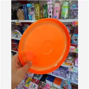 اسباب بازی ، فریزبی ، بشقاب پرنده ، فیریزبی 