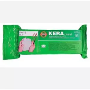 خمیر مجسمه کرا کوه نور 1000 گرم