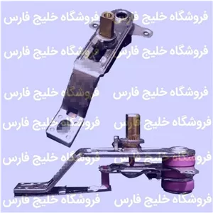 ترموستات اتو سنکور (کیفیت عالی)(1عددی)ترموستات اتو سنکور اتوماتیک اتو سنکور