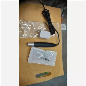 دستگاه تاتو پیچی تایلندی