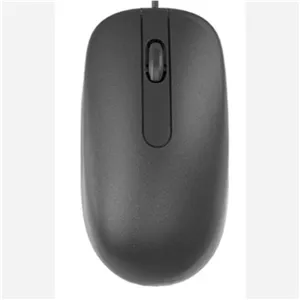 ماوس سیم دار گریت مدل GR-180